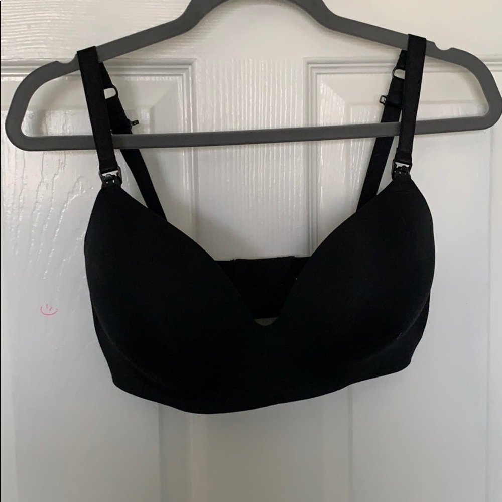Auden 36DDD Nursing Bra